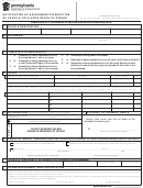 Form Mv-39 - Notification Of Assignment/correction Of Vehicle Title Upon Death Of Owner