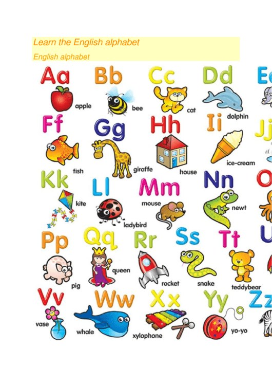 learn-the-english-alphabet-template-printable-pdf-download