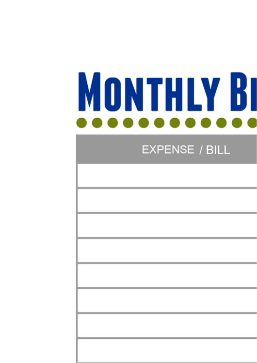 monthly-bill-payment-log-printable-pdf-download