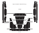 Walt Disney Concert Hall Seating Chart