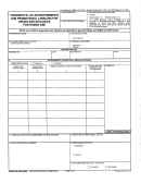 Fda Form 2253 Printable pdf