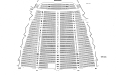 Stranahan Seating Chart Printable pdf