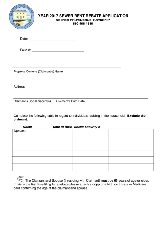 top-rent-rebate-form-templates-free-to-download-in-pdf-format