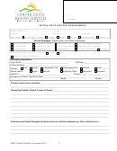 Initial Psychiatric Assessment Printable pdf