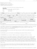 Puppy Sales Contract Agreement Printable pdf