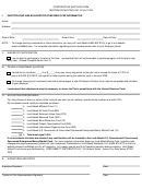 Contribution Election Form Burton Excavating, Inc. 401(k) Plan