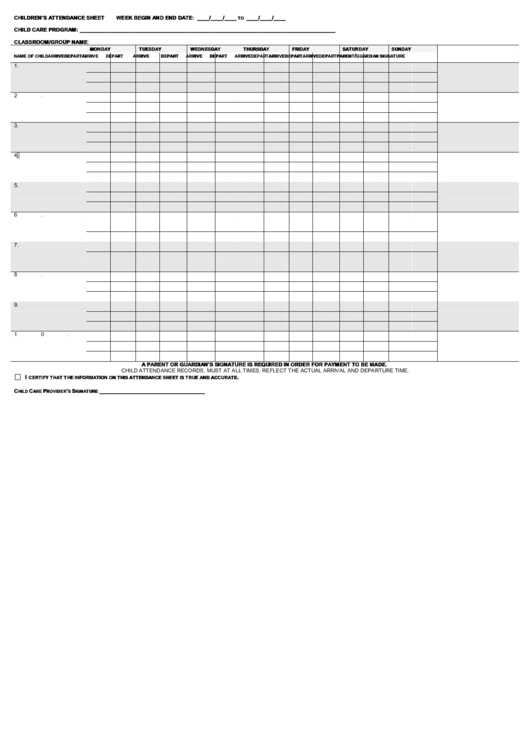 child-care-attendance-sheet-printable-pdf-download