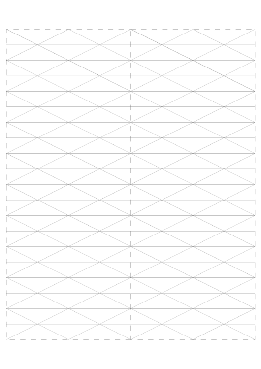 Accordion Paper Folding Paper Craft Templates Printable pdf