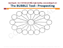 The Bubble Chart Tool - Janet Boguch