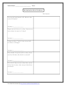 Multiplication Word Problems Printable pdf