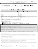 Magnolia Independent School District Uil Athletic Participation Form