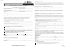 Patient Agreement To Investigation Or Treatment - Heart Of England Nhs Foundation Trust Printable pdf