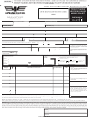 Bills Of Lading - Southeastern Freight Lines