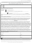 37 Cfr 1.63 - United States Patent And Trademark Office