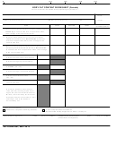 Body Fat Content Worksheet (female) - Apd - Army