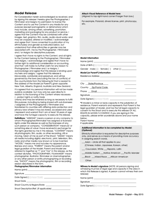 pages form invoice Release printable   Model download pdf Istock