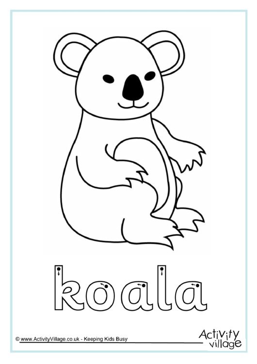 Teddy Bear Coloring Sheet Printable pdf