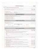Installment Sale Income 0r623 - Darnall Tax Services