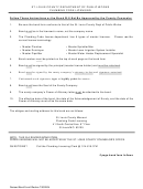 St. Louis County Department Of Public Works Plumbing Code Licensing