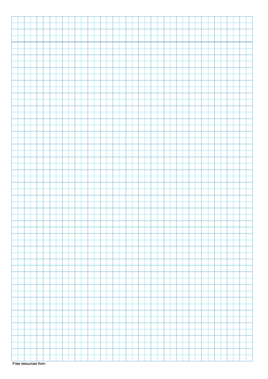 Graph Paper To Print 5mm Squared Paper Graph Paper To Print 5mm 