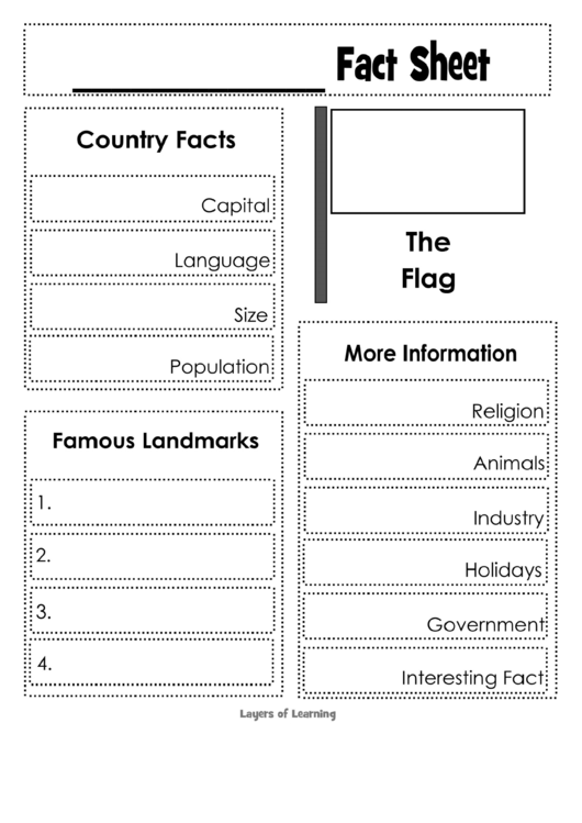 Related forms. Country fact Sheet. Country шаблон. Country facts. Country fact Sheet Worksheet.