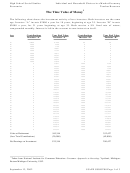 Individual And Household Choices In A Market Economy Worksheet