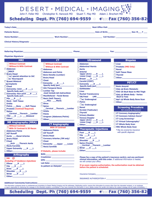 Medical Evaluation Form Scan Printable pdf
