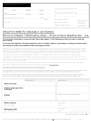Official Form 309b - United States Courts