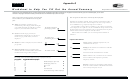 Worksheet To Help You Fill Out The Annual Summary Department Of Industrial Relations