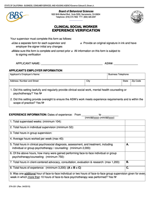 Clinical Fillable Form Printable Forms Free Online