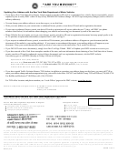 Mv-232 - Erie County - Dmv Change Of Address Form