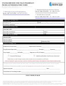 Brand Name Multi-Source - Mississippi Division Of Medicaid Printable pdf