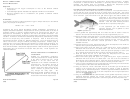 Animal Metabolism Biology Lab Report Template