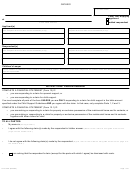 Form 10a Reply By - Ontario Court Forms