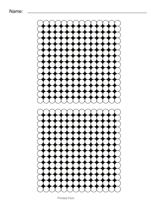 perler-bead-templates-small-hexagon-sheet-printable-pdf-download