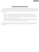 Fillable Dea Controlled Substance Disposal Form - Uwm Printable pdf