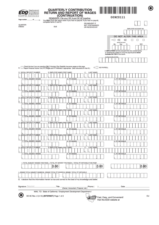 form-de-9c-with-instructions-quarterly-contribution-return-and-report