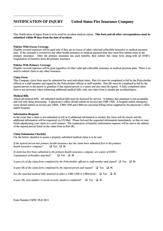 Fillable Jrotc Insurance Form - Elkin City Schools Printable pdf