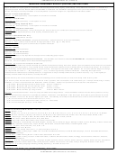 Isolated Personnel Report (Isoprep) Instructions Printable pdf