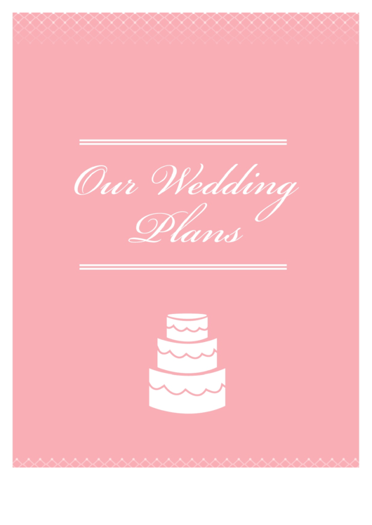 Financial, Timeline/to Dos, Guest List & Seating, Stationery, Inspiration & Other - Wedding Planning Templates Printable pdf
