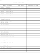 8c Binder Checklist (february)