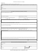 Fmla Fitness For Duty Form