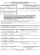 Nys Form Nf-3 - Verification Of Treatment By Attending Physician Or Other Provider Of Health Service