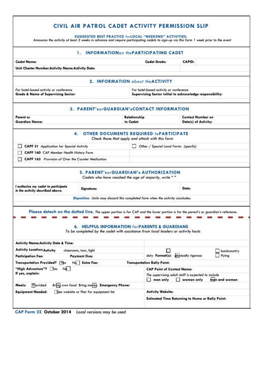 fillable-civil-air-patrol-cadet-activity-permission-slip-printable-pdf