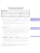2010 Uniform Mitigation Verification Inspection Form Printable pdf