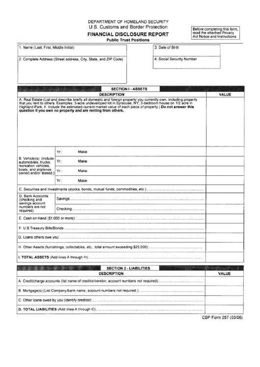 Latest 201-450 Test Answers