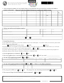 Application For Hoosier Healthwise