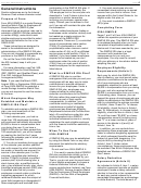 Form 5304-Simple (Rev. March 2012) Printable pdf