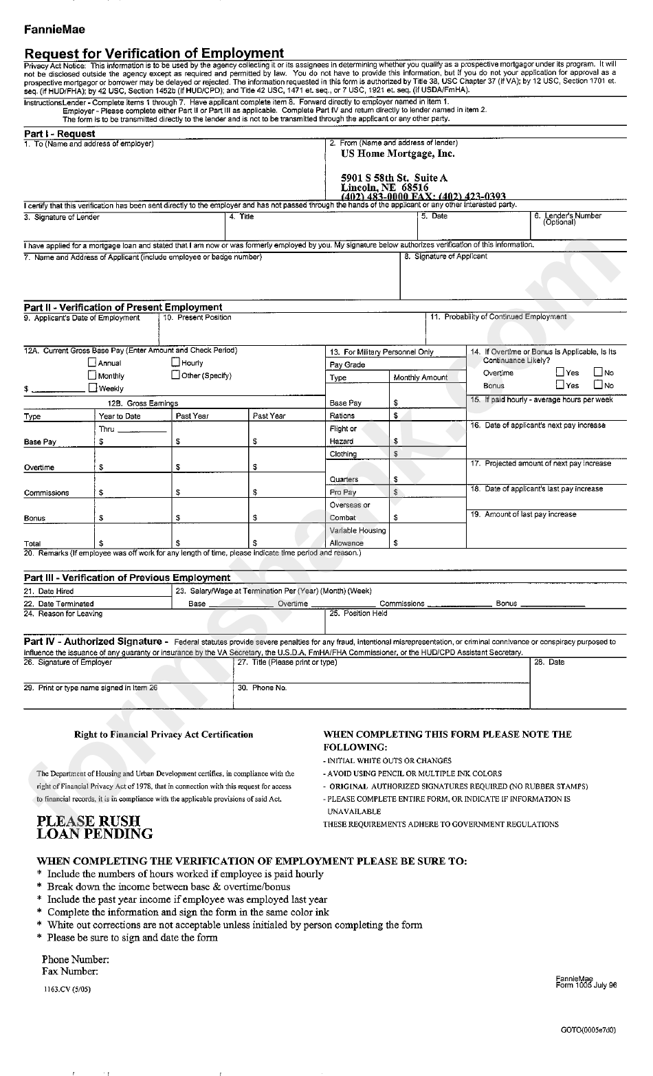 Test SPLK-1005 Study Guide