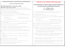 Central Oklahoma Commercial Association Of Realtors Membership Application Form Printable pdf